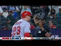 MLB Savage Reactions Part 4 Ejections