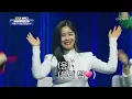 끼 장전 발사—̳͟͞͞♥ 지금은 박광선 단독 콘서트 중?! ‘Love Fiction’♬ TV CHOSUN 220728 방송