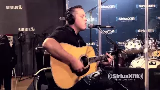 jason isbell 