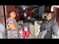 Download Lagu JADWAL SURO YANG SANGAT PADAT NGGER ISI NE MUNG NOMPO BANCAKAN YO BANCAKAN LAH LAYOO😫😫