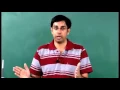 36 Programming using arrays and pointers