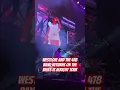 Download Lagu WESTLOVE AND THE 478 BAND RETURNS ON THE “BLUES IS ALRIGHT” TOUR #westlove #bluesisalrighttour