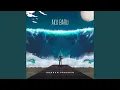 Download Lagu Aku Baru