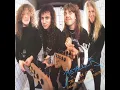 Download Lagu Metallica - Garage Days Revisited E.P. (Full Album) (1987)