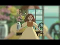 Download Lagu As It Was - Harry Styles (sped up)