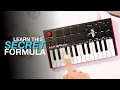 Download Lagu music theory for music producers (you'll actually use this)