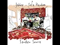 Senden Sonra