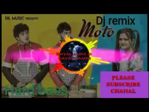 Download MP3 moto #®song dj remix songs mp3 download