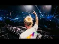 Lagu MORTEN | Tomorrowland Winter 2024