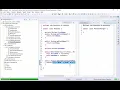 Java Object Oriented Programming Example Code 1 Part 5