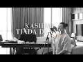 #SaatTeduh - KasihMu Tiada Dua nya (Yeshua Abraham)