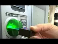 Skim Reaper Ormond Beach police using UF device to combat identity theft