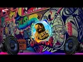 Download Lagu Dj bad liar - slow remix terbaru | Bass Mantab
