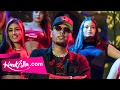 Download Lagu MC Gustta - Tá Pago - Resposta OK (kondzilla.com)