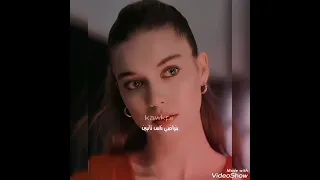 العمر ميكفيش فريد سيران 