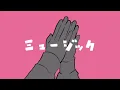 Kiss Kiss Kiss ( Akasaki ) 노래방