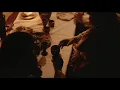Download Lagu Maundy thursday whatsapp status
