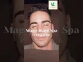 Best Massage Spa In Bangalore Best massage spa in Bangalore Magic Hand Spa Bangalore