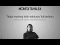 Download Lagu Monita Tahalea - 168 (Video Lyrics)