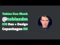 Tobias Due Munk Learning Functional Reactive Programming