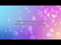 Cardi B - AH HA (CLEAN) | Lyrics