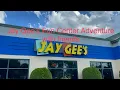 Jay Gee s Golf Course Fun Center Adventure