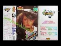 Download Lagu JO PYAR KAR GAYE(sonic jhankar)