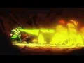 Download Lagu Rammstein - Rein Raus [Orchestra] - (Slowed \u0026 Reverb)