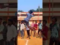 Download Lagu Sekar jump service 🔥 | 40000rs new match 🔥 #dangerboysvolleyballmatch #volleyball