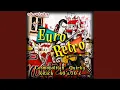 Cosa Nostra Anthem