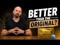 Bluechew Gold Review - Is It Worth Trying
