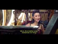Download Lagu Kera sakti terbaru FULL HD