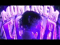 Download Lagu ANDROMEDA - MONTAGEM COMA (Sped Up)
