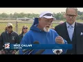 ABC 12 Flint May 18 2023