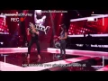 Download Lagu Jessie and Damielou Shavelle sings DILAD (Jessie t