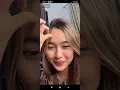 Download Lagu umass live tiktok
