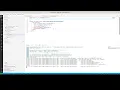 Camel Textual Debugger with Camel XML DSL in VS Code