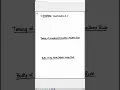 February 2023 UBE Bar Exam MEE Predictions Contracts - Part 1