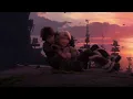 Download Lagu The real Hiccstrid moments | Part 66.1 | How to Train Your Dragon 3 : The Hidden World