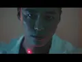 Download Lagu #TheVeil #Namgoongmin Ending Ep 6 👀 ft #Yoari - #Reason OST🔥