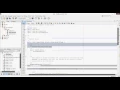 how to insert data by netbeans and sql server 2