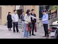 Lagu NGƯỜI YÊU MẶC CẢ 5 NGÀN TIỀN GỬI XE, CÔ GÁI XẤU HỔ ĐÒI CHIA TAY VÀ CÁI KẾT | GÃY SCHOOL TẬP 788
