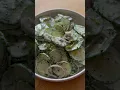 Download Lagu The 5 ingredient cucumber salad to end all cucumber salads #cucumbersalad #creamycucumbersalad
