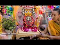 Download Lagu Hare Krishna Ratha Yatra Festival New York City June 10 2023