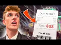 How we lost thousands of in Las Vegas