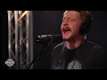 Tyler Childers - "All Your'n" (Recorded Live for World Cafe)
