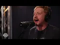 Tyler Childers - All Your n Recorded Live for World Cafe