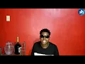 Skillibeng Bad Man Thing Video Put Intence Pon Ice😲