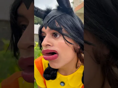 LAS MORRAS DE LOS PLUMONES PELEAS 🤣