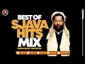 🔥 Best Of Sjava Hits Mix 2026 - Curated by Tactix SA 🔥